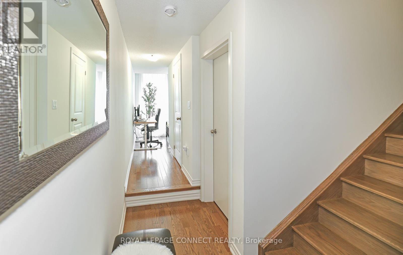 492 Salem Road S, Ajax, Ontario  L1S 7S9 - Photo 19 - E12432356