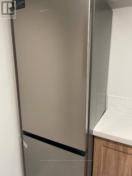 Bsmt - 10 Don Mills Road, Toronto, Ontario  M4J 3Z7 - Photo 6 - E12435869