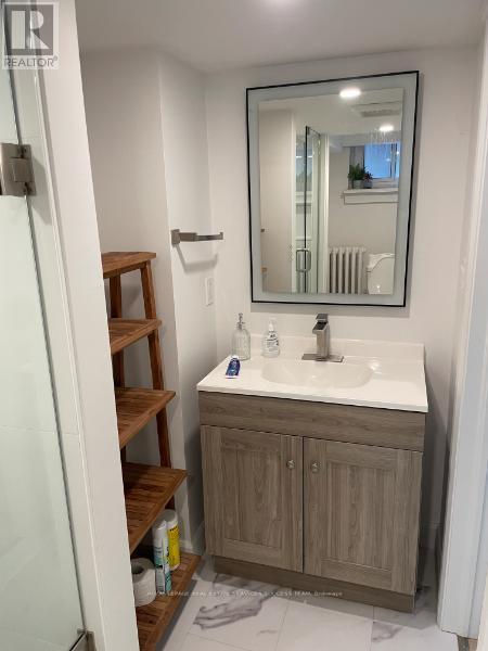 Bsmt - 10 Don Mills Road, Toronto, Ontario  M4J 3Z7 - Photo 8 - E12435869
