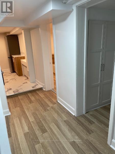 Bsmt - 10 Don Mills Road, Toronto, Ontario  M4J 3Z7 - Photo 7 - E12435869