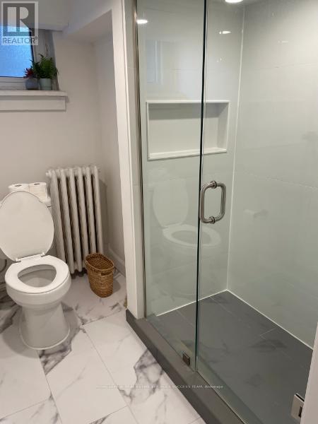 Bsmt - 10 Don Mills Road, Toronto, Ontario  M4J 3Z7 - Photo 10 - E12435869