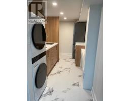 BSMT - 10 DON MILLS ROAD, Toronto, Ontario