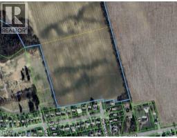 2626 SWIMMING POOL Road, La Salette, Ontario