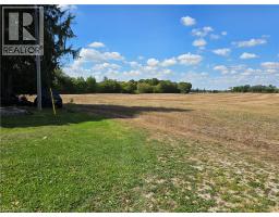 2626 SWIMMING POOL Road, La Salette, Ontario