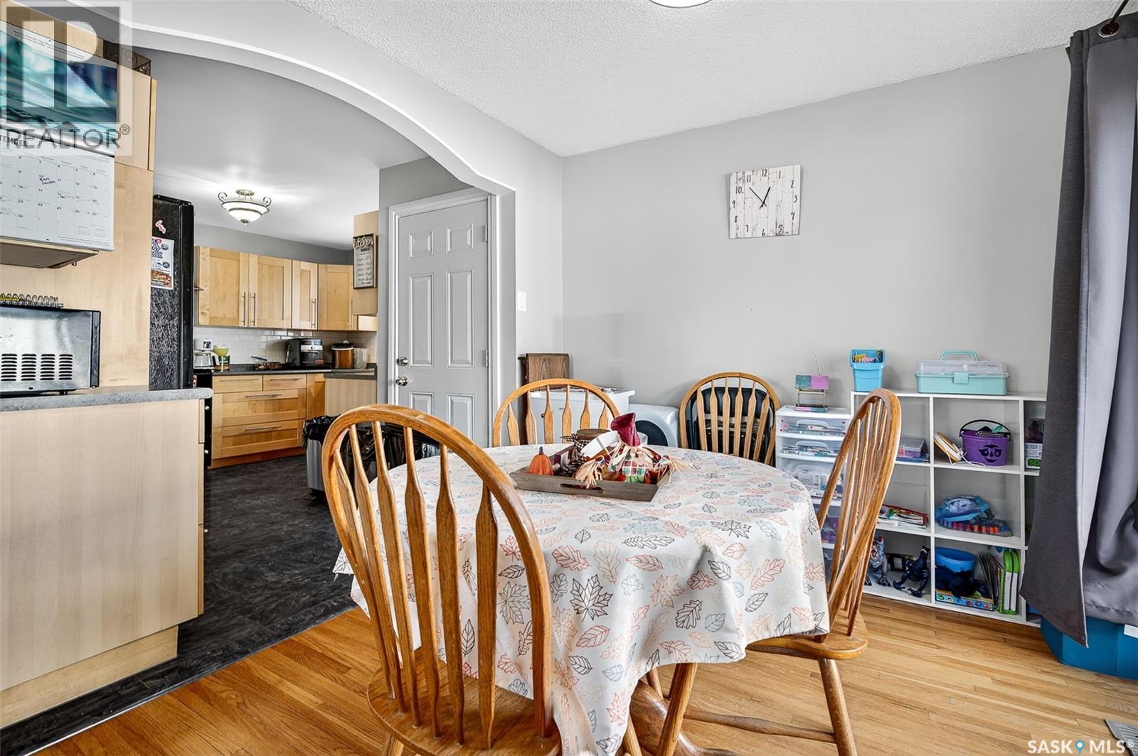 801 Vaughan Street, Moose Jaw, Saskatchewan  S6H 5N6 - Photo 10 - SK019712