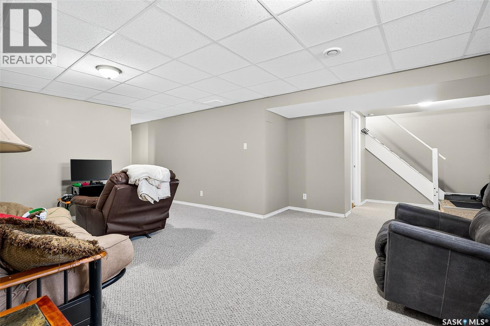 801 Vaughan Street, Moose Jaw, Saskatchewan  S6H 5N6 - Photo 27 - SK019712