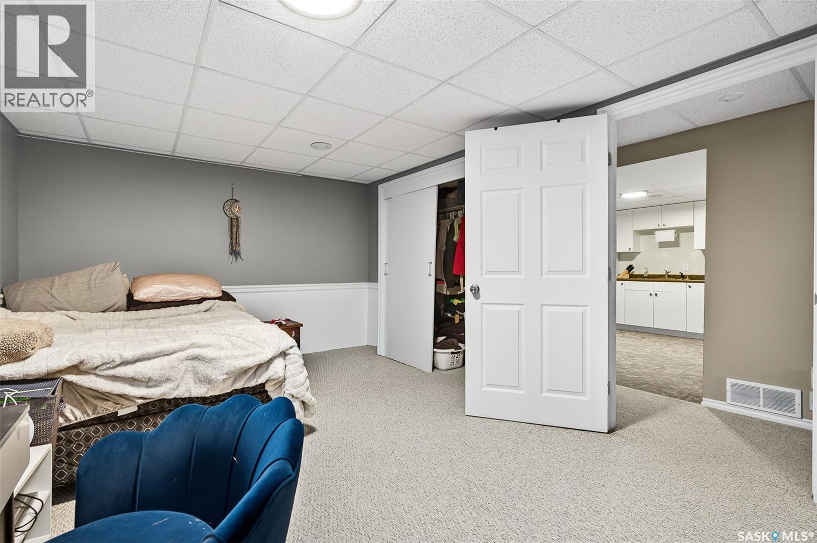 801 Vaughan Street, Moose Jaw, Saskatchewan  S6H 5N6 - Photo 32 - SK019712