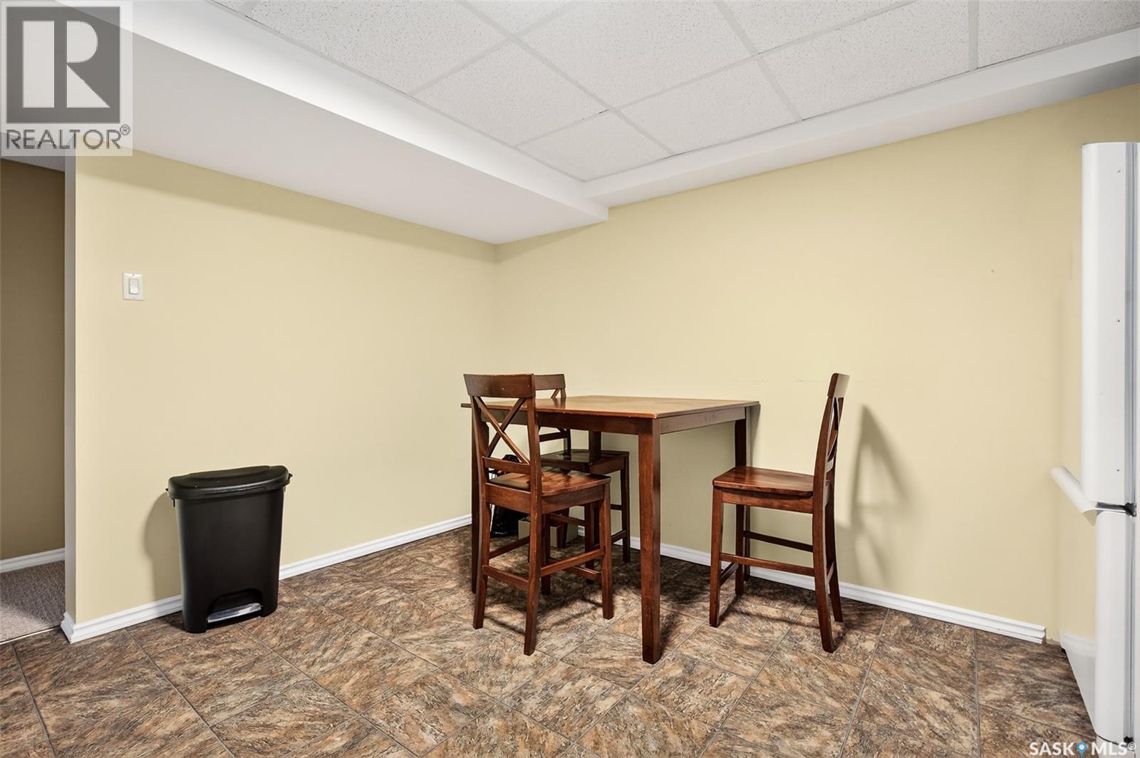 801 Vaughan Street, Moose Jaw, Saskatchewan  S6H 5N6 - Photo 34 - SK019712