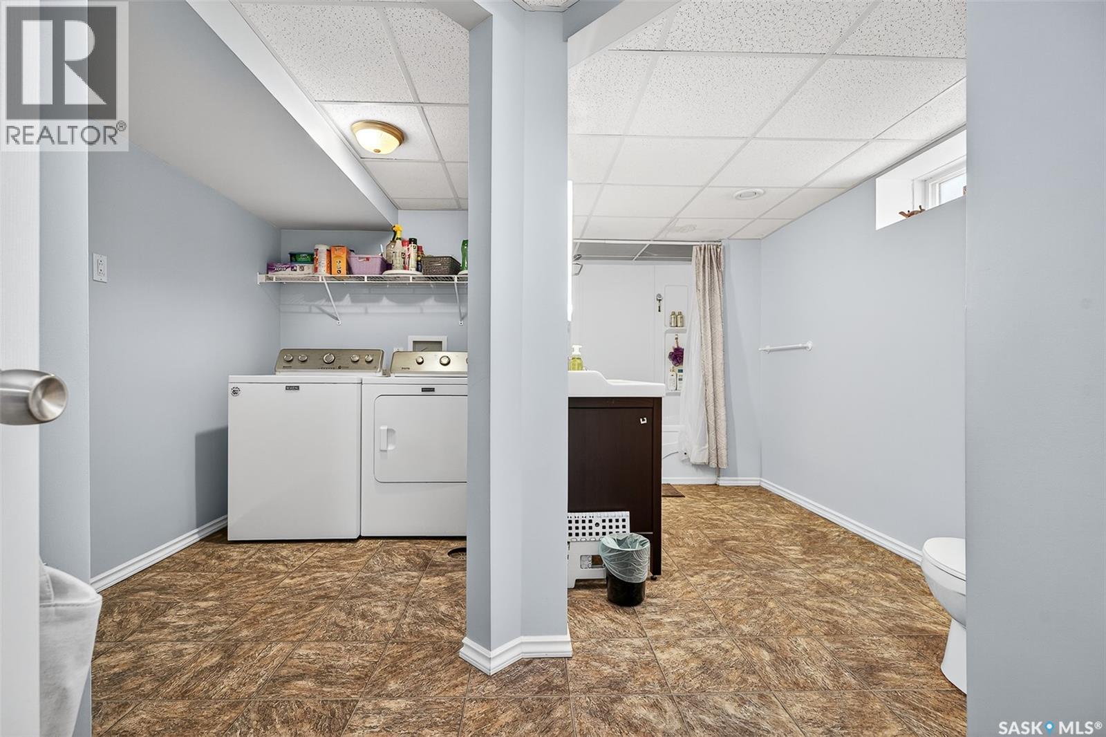 801 Vaughan Street, Moose Jaw, Saskatchewan  S6H 5N6 - Photo 37 - SK019712