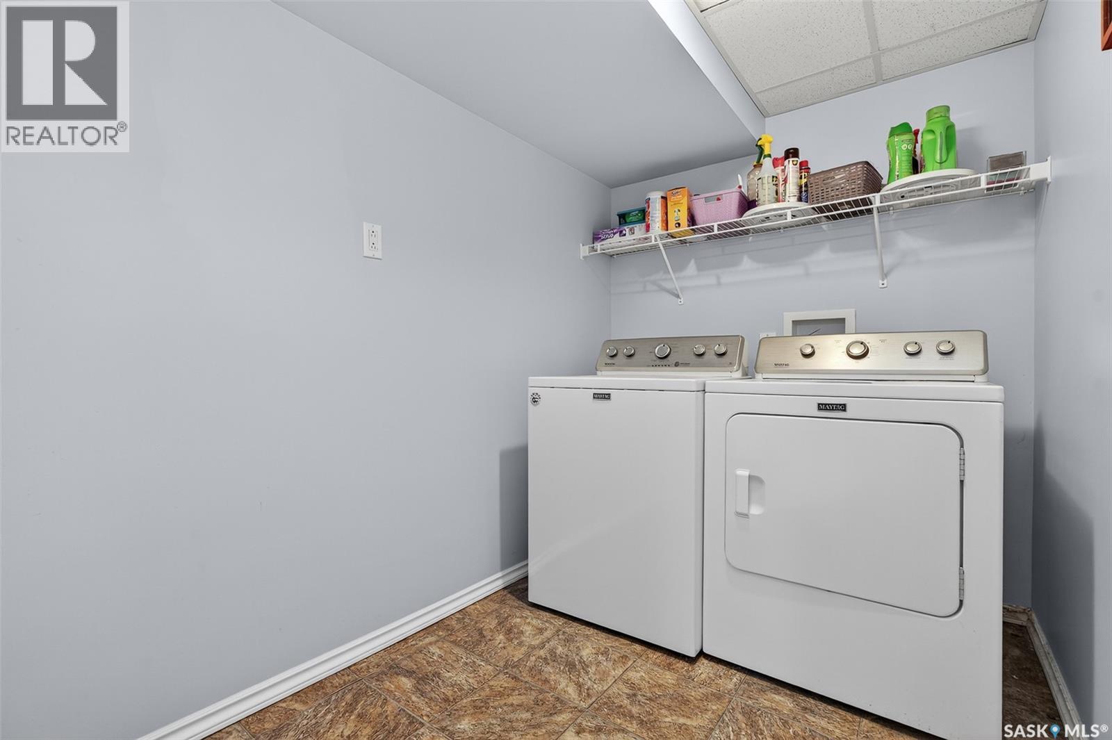 801 Vaughan Street, Moose Jaw, Saskatchewan  S6H 5N6 - Photo 38 - SK019712