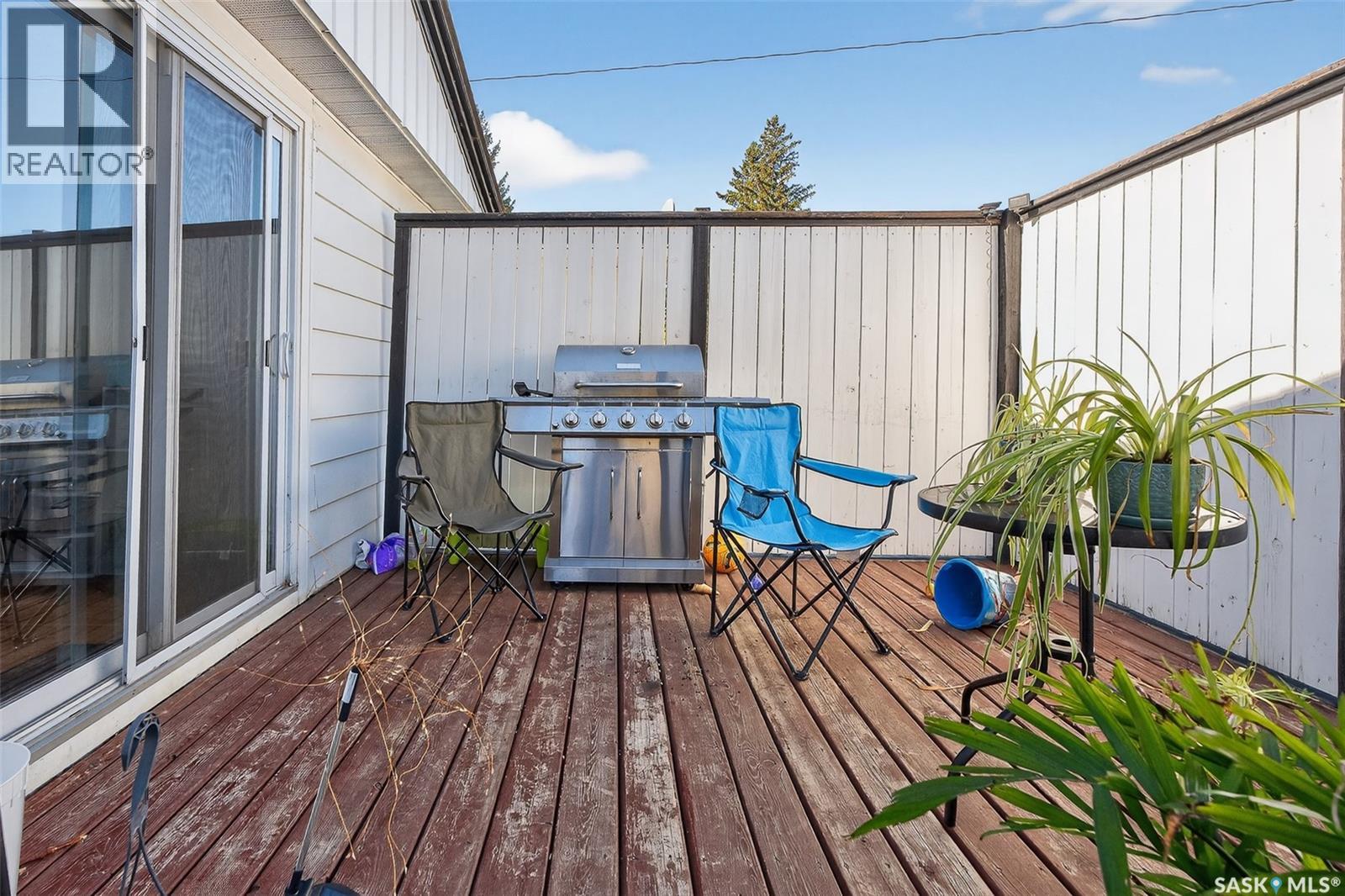 801 Vaughan Street, Moose Jaw, Saskatchewan  S6H 5N6 - Photo 50 - SK019712