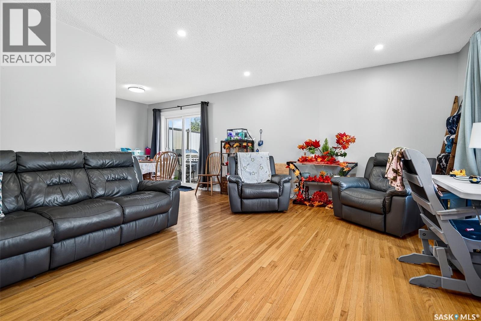 801 Vaughan Street, Moose Jaw, Saskatchewan  S6H 5N6 - Photo 6 - SK019712