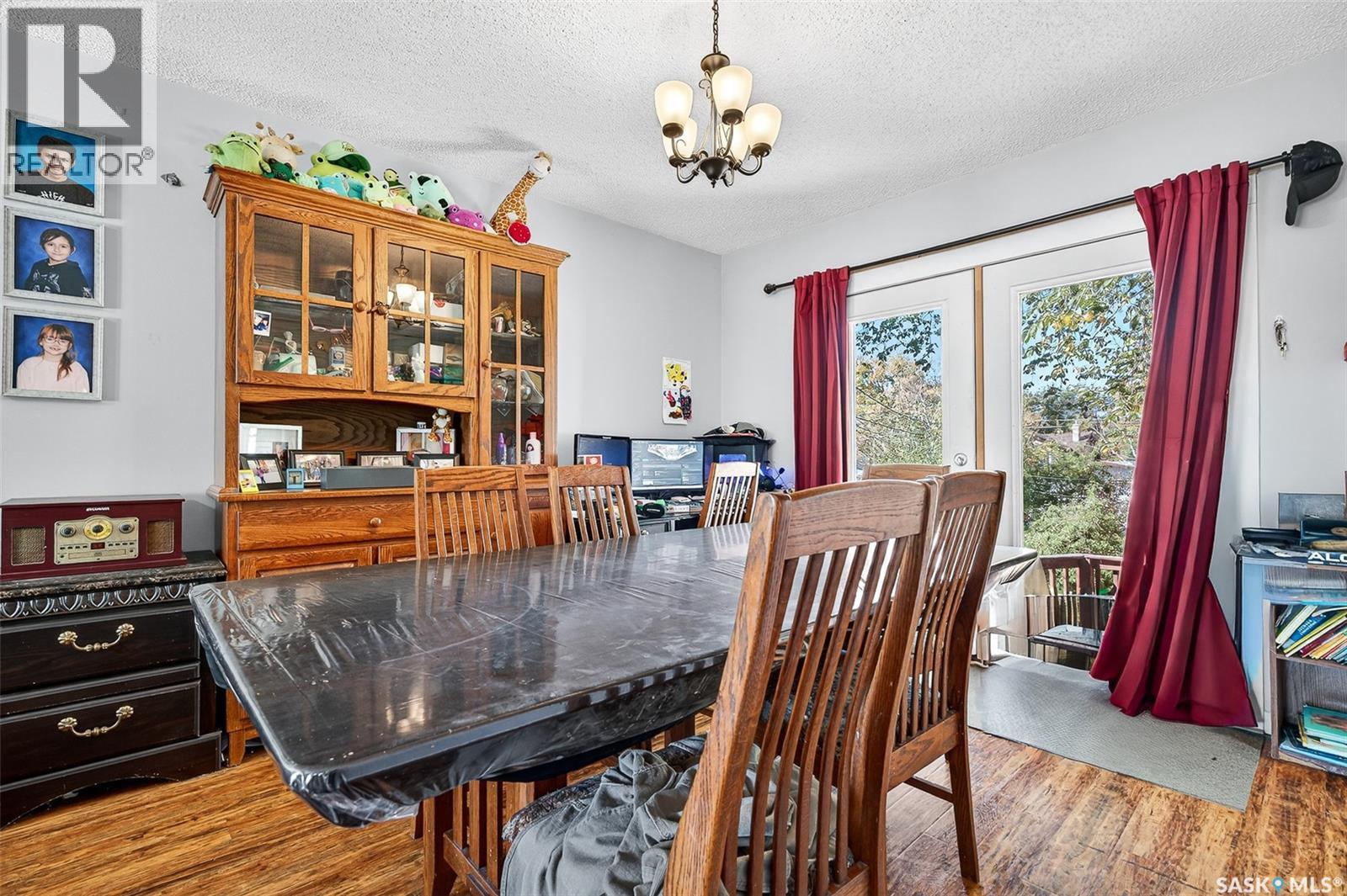 1132 2nd Avenue Ne, Moose Jaw, Saskatchewan  S6H 1C6 - Photo 10 - SK019710
