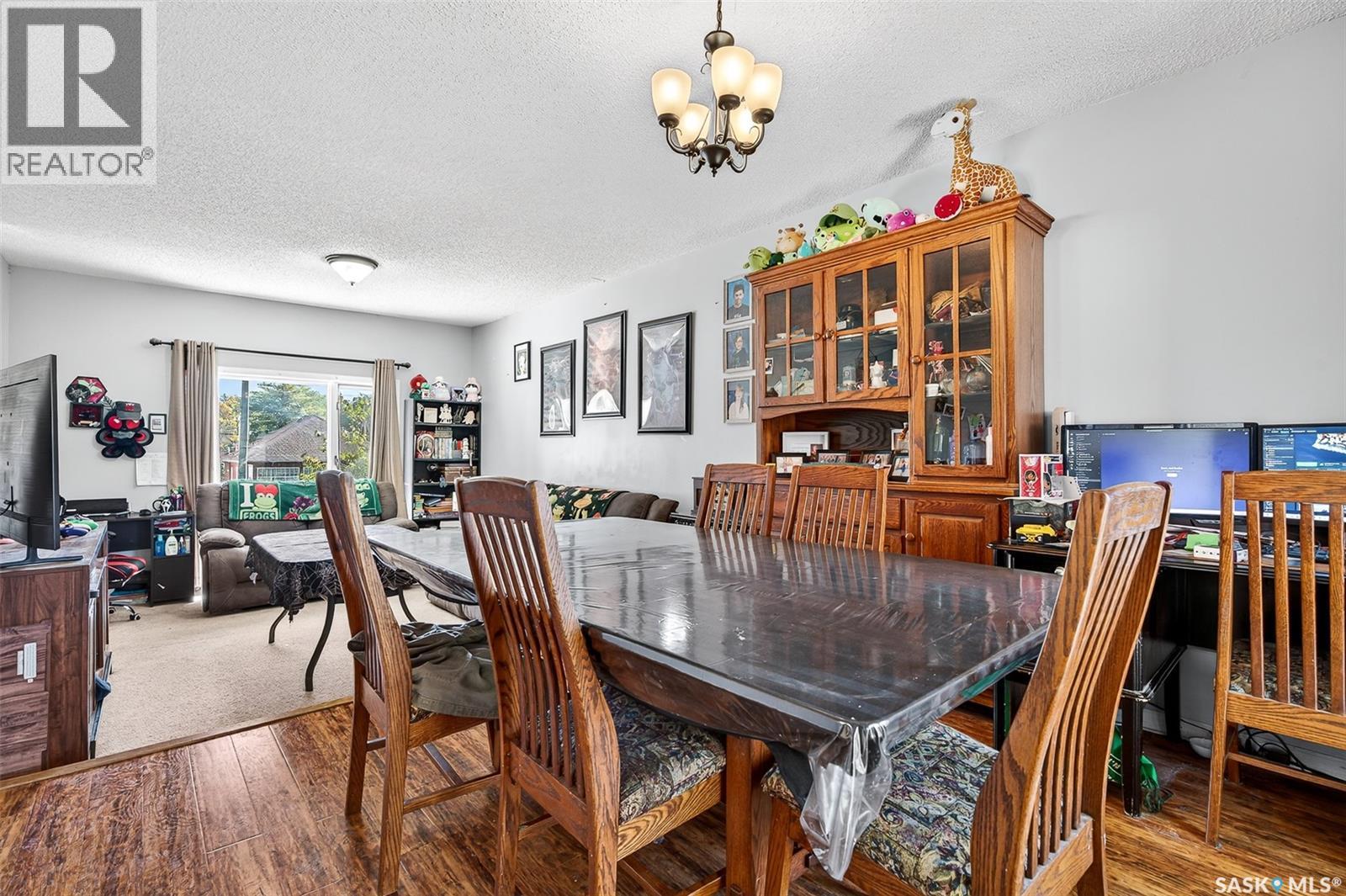 1132 2nd Avenue Ne, Moose Jaw, Saskatchewan  S6H 1C6 - Photo 11 - SK019710