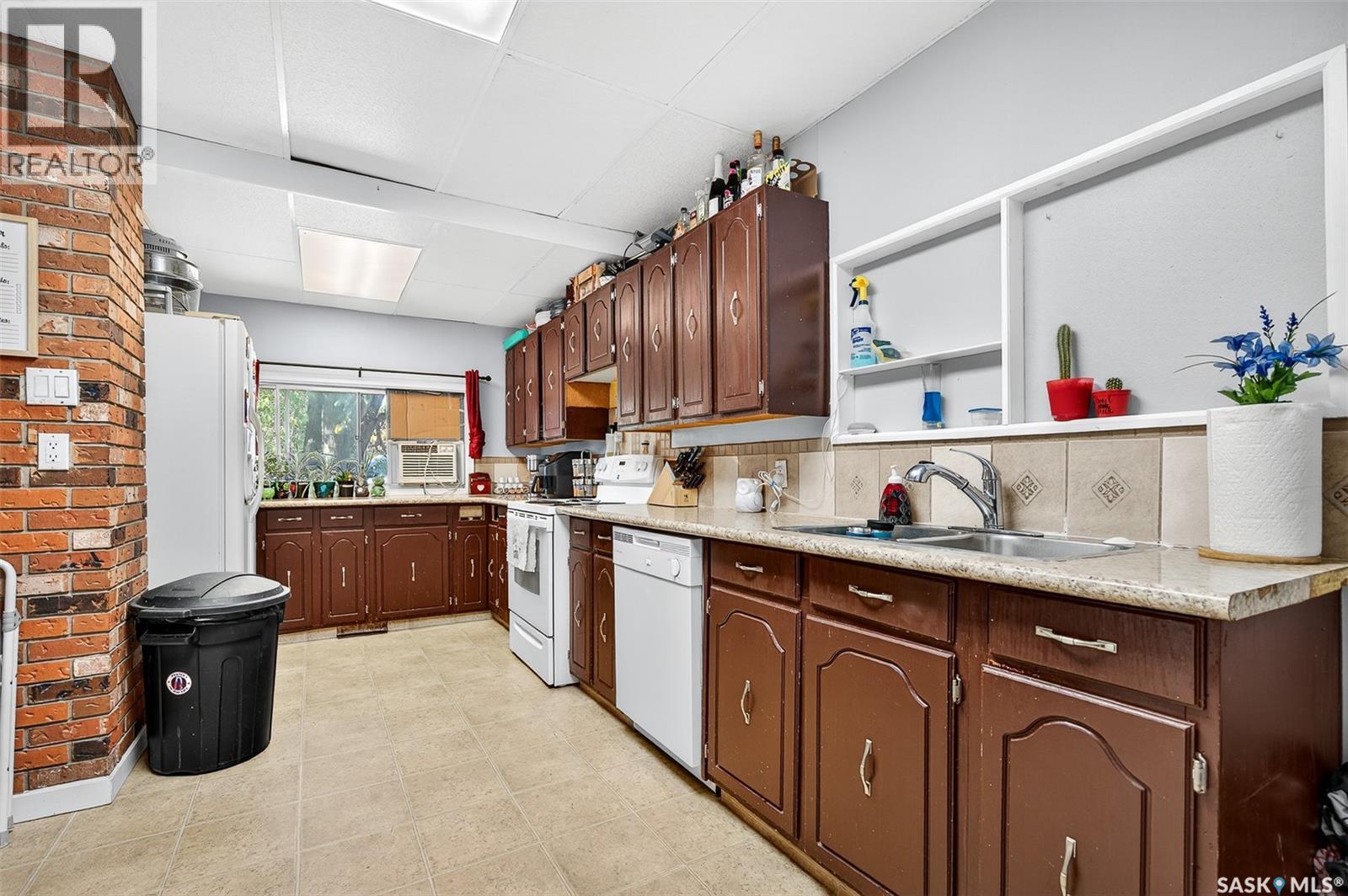 1132 2nd Avenue Ne, Moose Jaw, Saskatchewan  S6H 1C6 - Photo 15 - SK019710