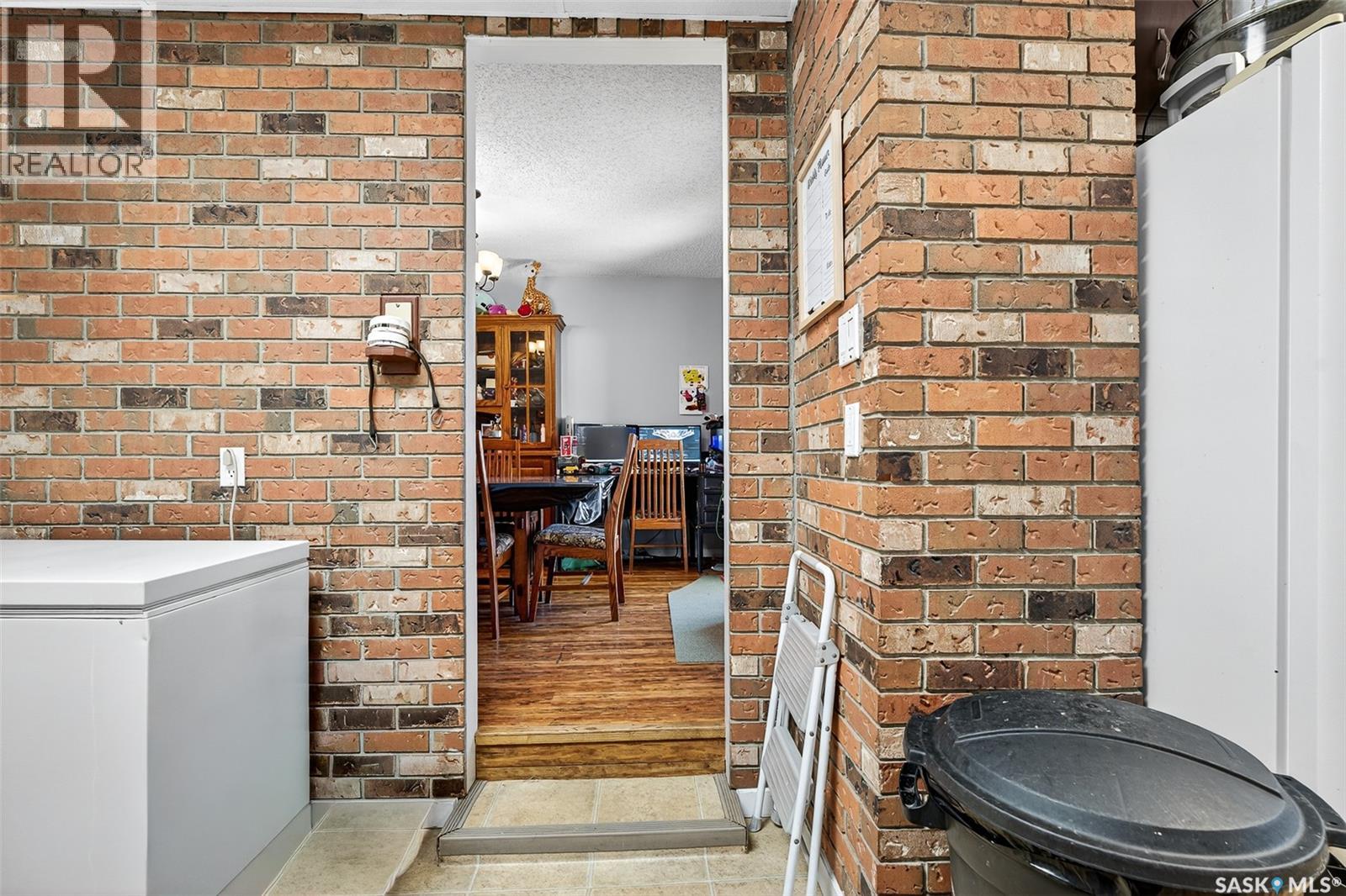 1132 2nd Avenue Ne, Moose Jaw, Saskatchewan  S6H 1C6 - Photo 16 - SK019710