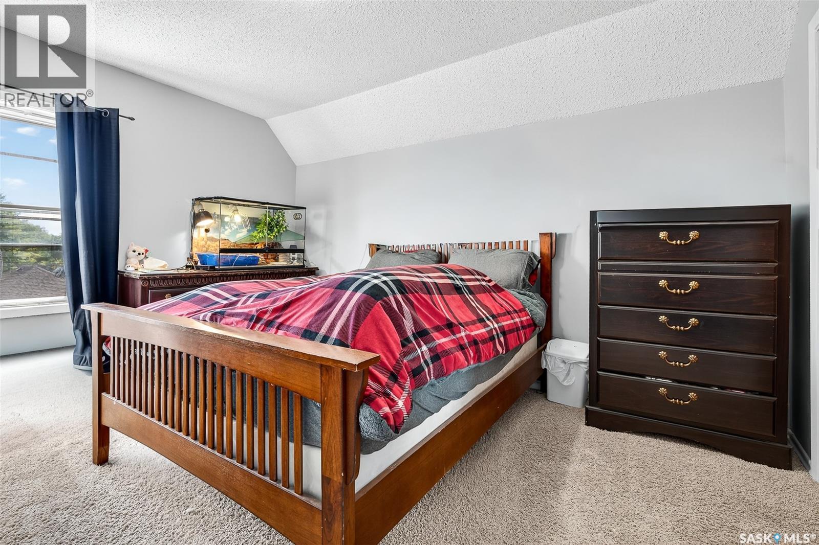 1132 2nd Avenue Ne, Moose Jaw, Saskatchewan  S6H 1C6 - Photo 19 - SK019710