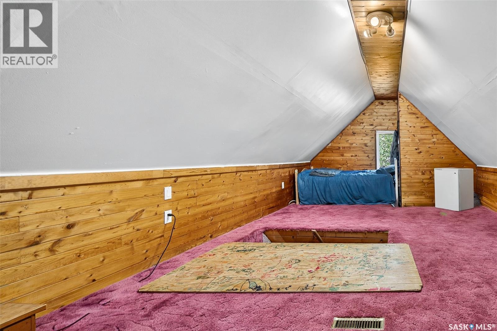 1132 2nd Avenue Ne, Moose Jaw, Saskatchewan  S6H 1C6 - Photo 25 - SK019710