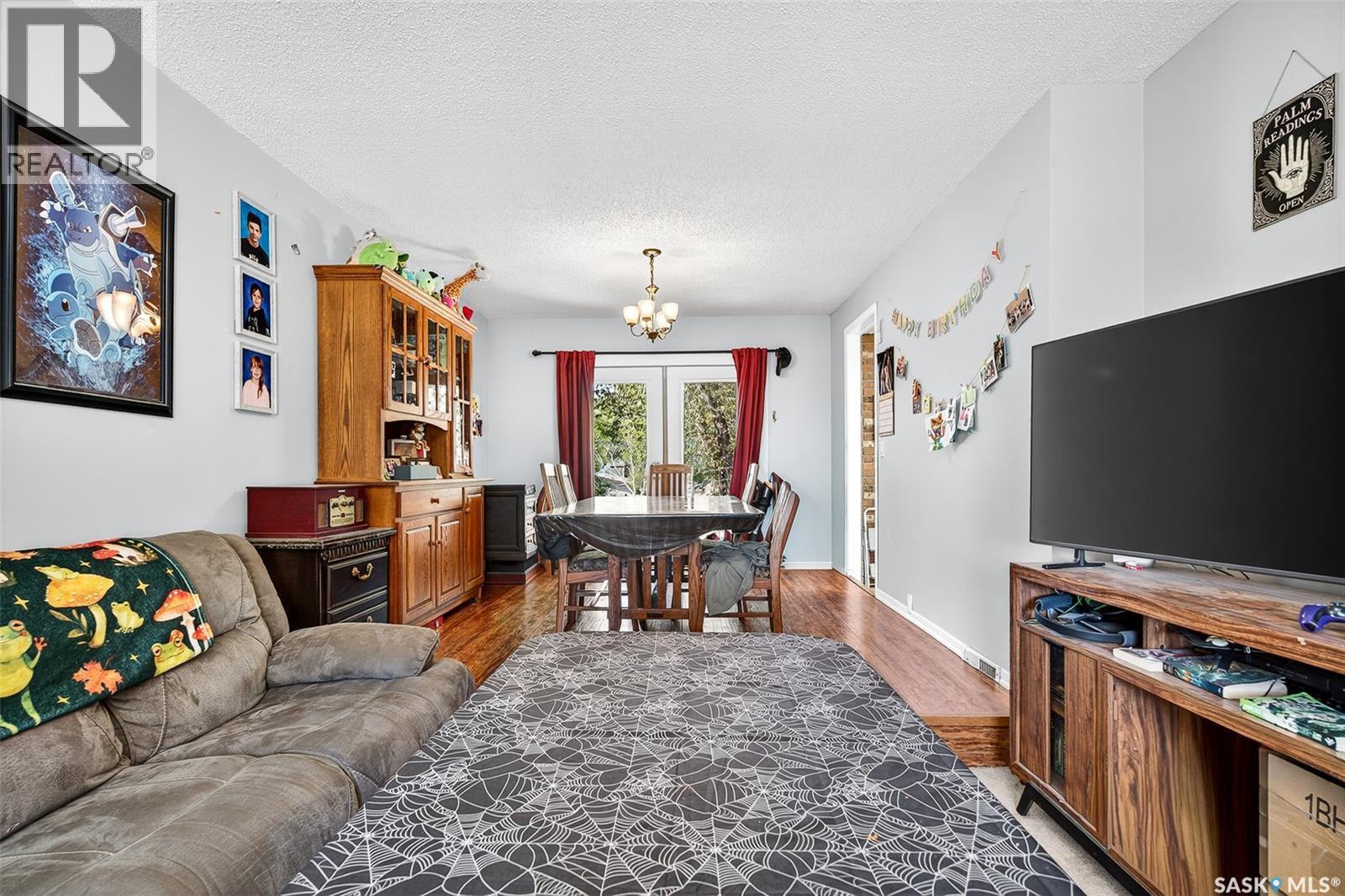 1132 2nd Avenue Ne, Moose Jaw, Saskatchewan  S6H 1C6 - Photo 7 - SK019710