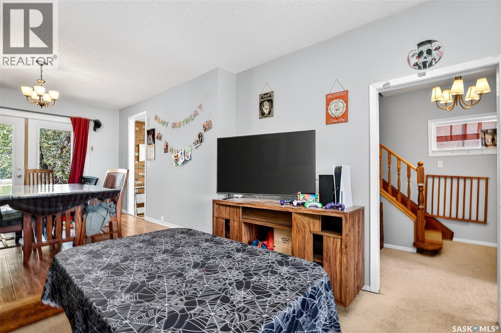 1132 2nd Avenue Ne, Moose Jaw, Saskatchewan  S6H 1C6 - Photo 8 - SK019710