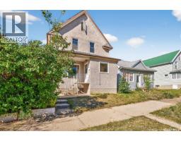 1132 2nd Avenue Ne Central Mj, Moose Jaw, Ca