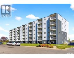 402 20 Kleisinger CRESCENT Cityview