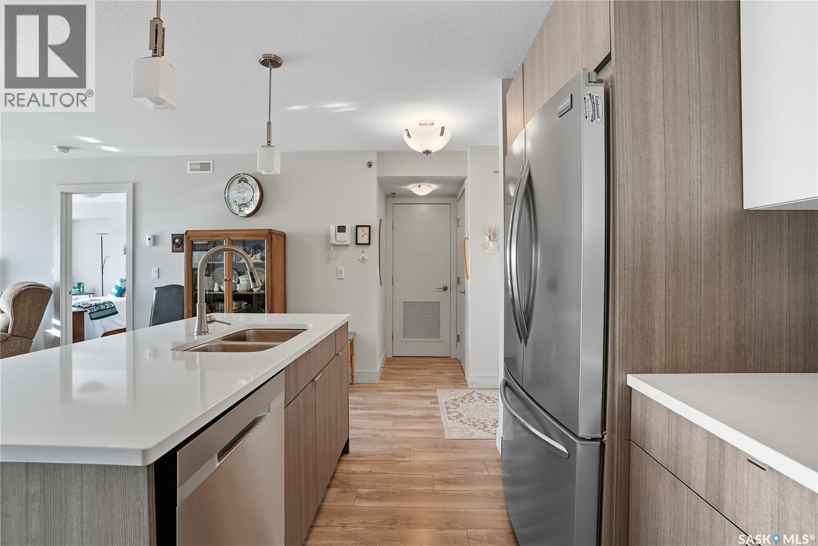 323 121 Willowgrove Crescent, Saskatoon, Saskatchewan  S7W 0R1 - Photo 11 - SK019678