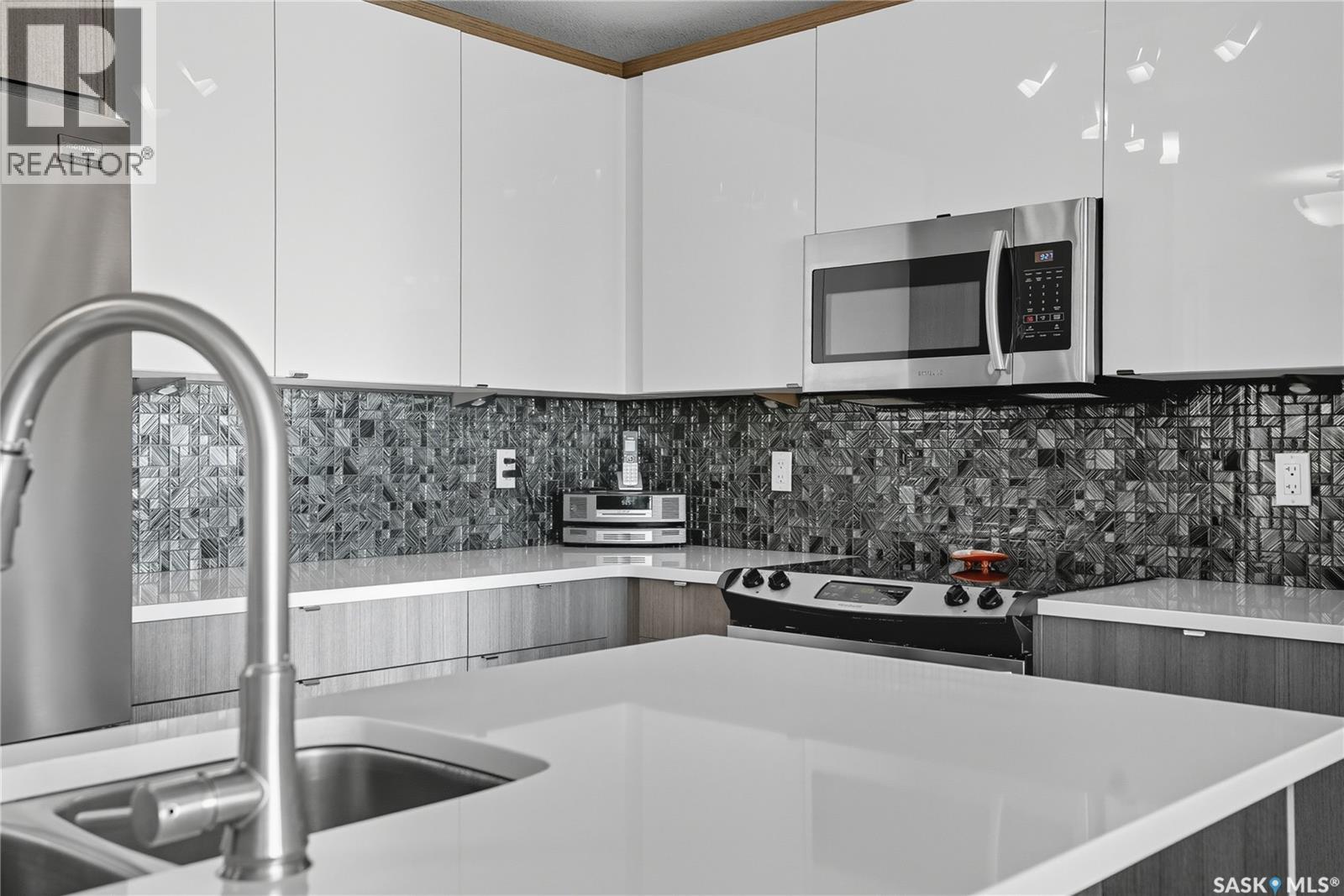 323 121 Willowgrove Crescent, Saskatoon, Saskatchewan  S7W 0R1 - Photo 12 - SK019678
