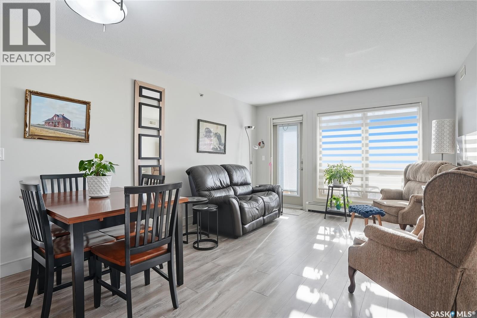 323 121 Willowgrove Crescent, Saskatoon, Saskatchewan  S7W 0R1 - Photo 14 - SK019678