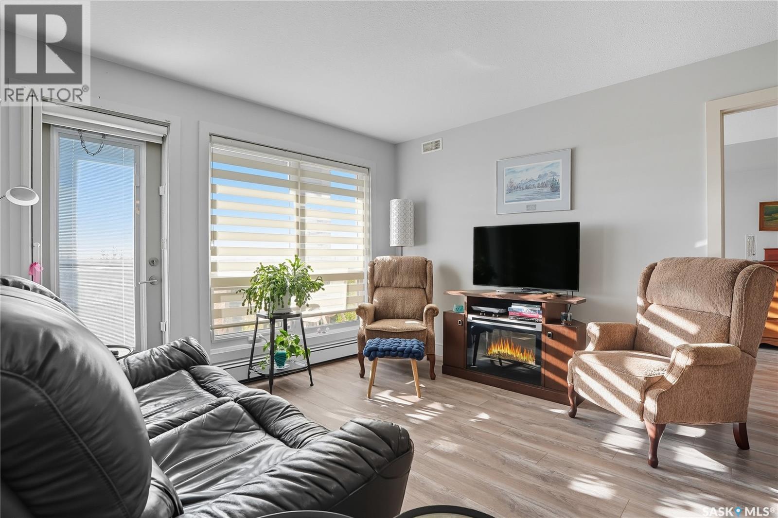 323 121 Willowgrove Crescent, Saskatoon, Saskatchewan  S7W 0R1 - Photo 17 - SK019678