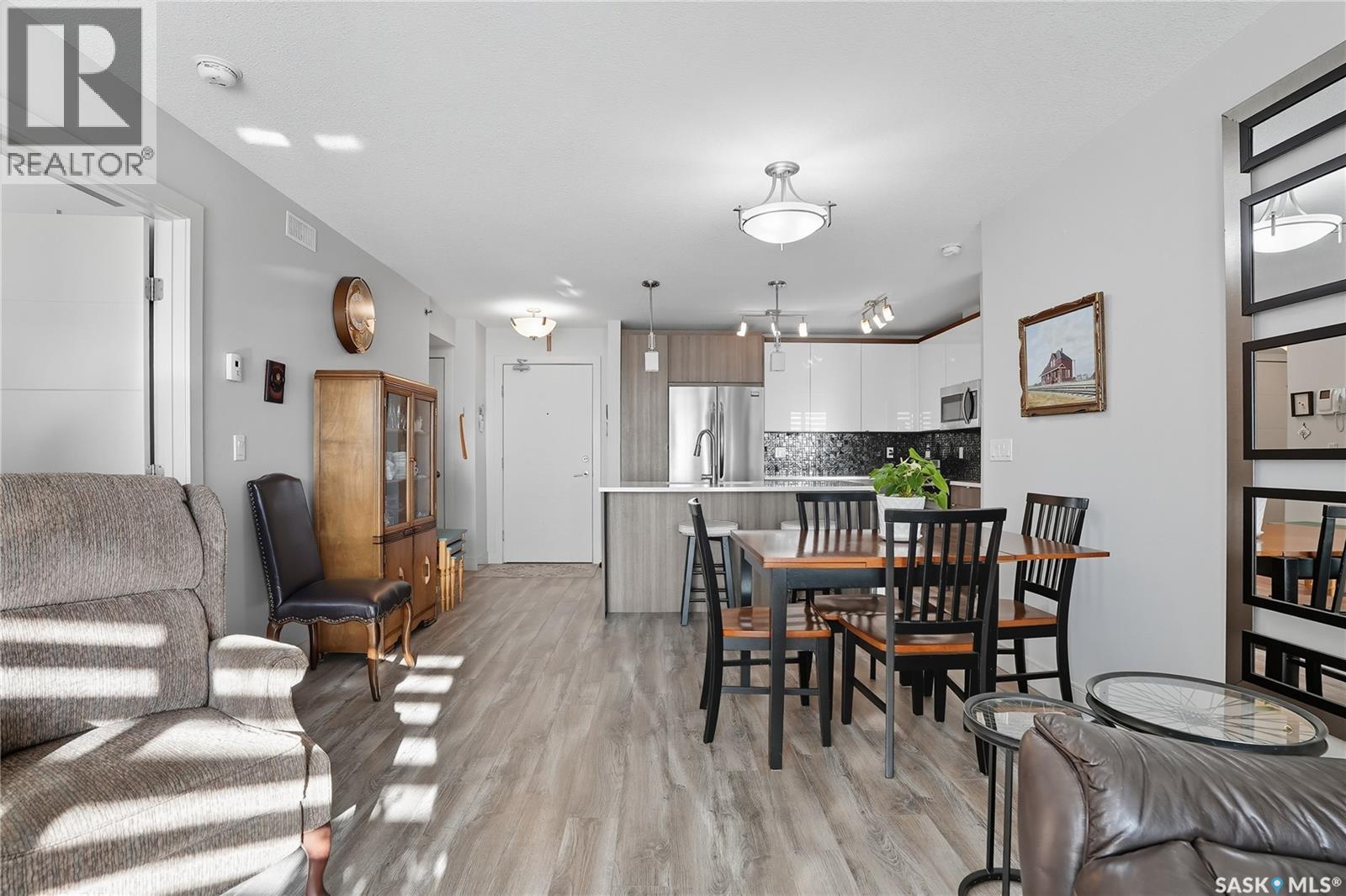 323 121 Willowgrove Crescent, Saskatoon, Saskatchewan  S7W 0R1 - Photo 18 - SK019678