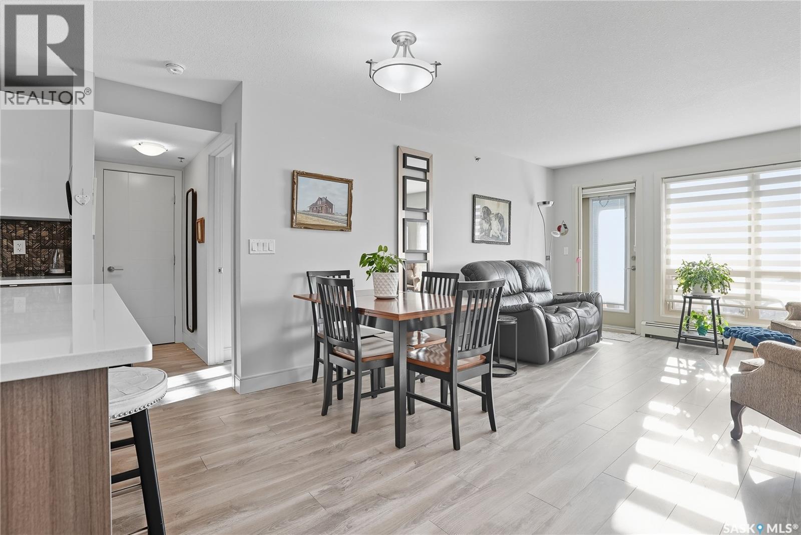 323 121 Willowgrove Crescent, Saskatoon, Saskatchewan  S7W 0R1 - Photo 19 - SK019678