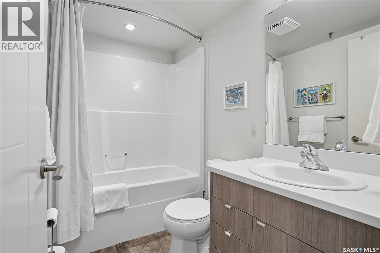 323 121 Willowgrove Crescent, Saskatoon, Saskatchewan  S7W 0R1 - Photo 27 - SK019678