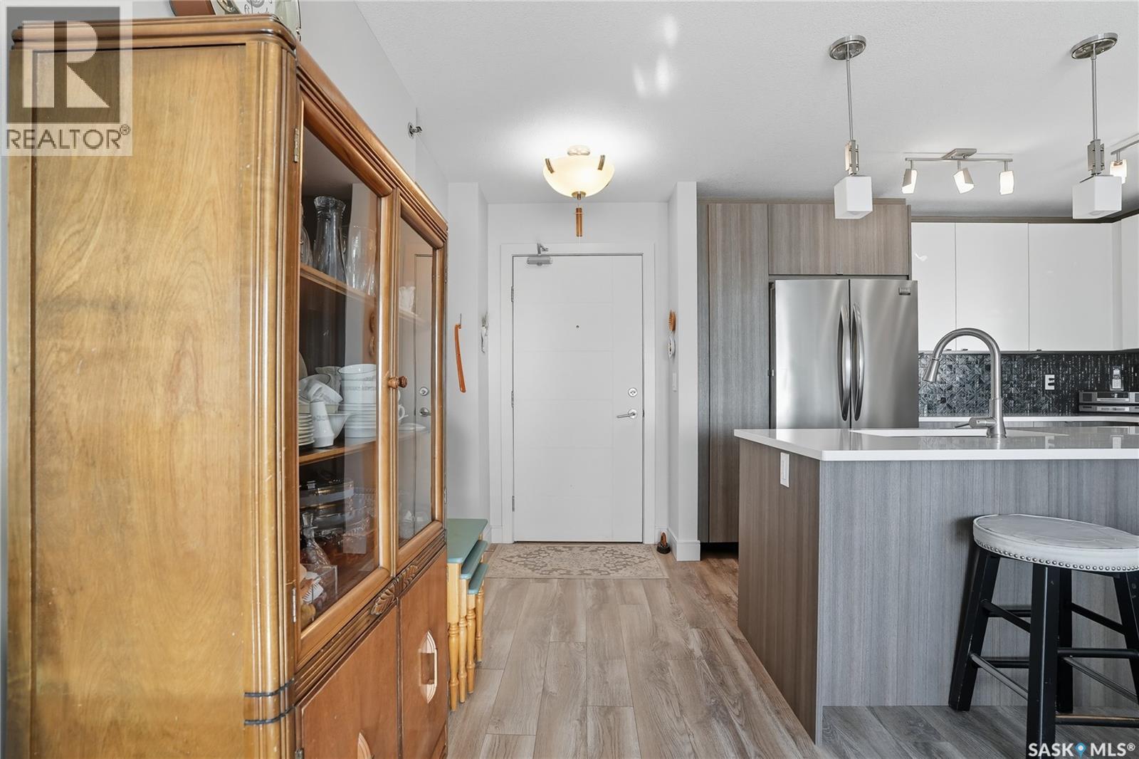 323 121 Willowgrove Crescent, Saskatoon, Saskatchewan  S7W 0R1 - Photo 3 - SK019678