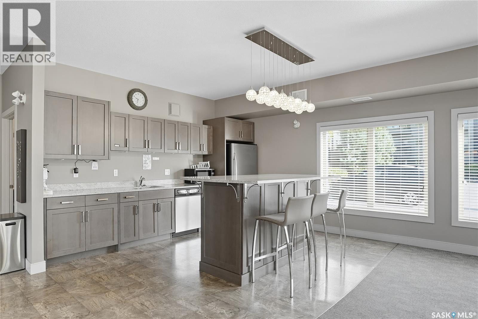 323 121 Willowgrove Crescent, Saskatoon, Saskatchewan  S7W 0R1 - Photo 33 - SK019678