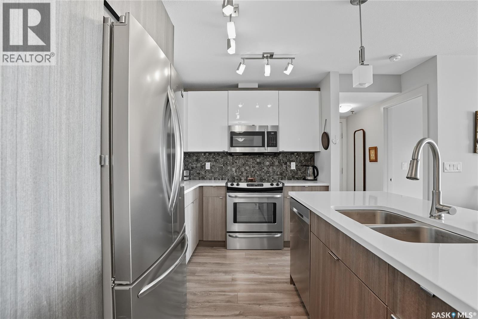 323 121 Willowgrove Crescent, Saskatoon, Saskatchewan  S7W 0R1 - Photo 6 - SK019678