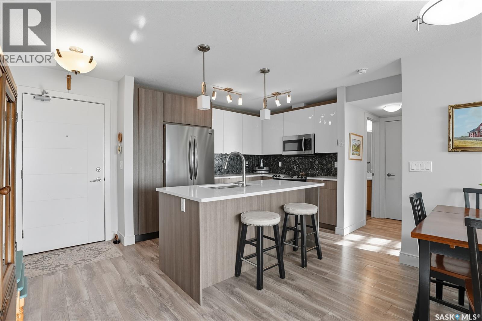 323 121 Willowgrove Crescent, Saskatoon, Saskatchewan  S7W 0R1 - Photo 7 - SK019678