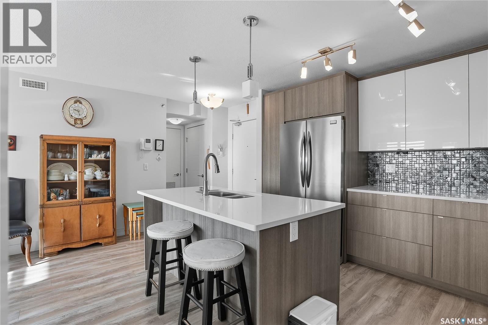 323 121 Willowgrove Crescent, Saskatoon, Saskatchewan  S7W 0R1 - Photo 8 - SK019678