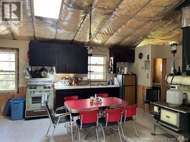 0 Old Shepody Road, Shepody, New Brunswick  E4E 5R9 - Photo 11 - NB127682