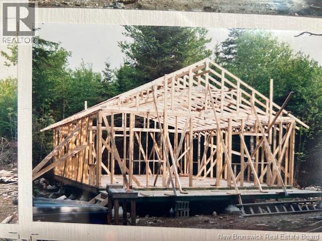 0 Old Shepody Road, Shepody, New Brunswick  E4E 5R9 - Photo 14 - NB127682