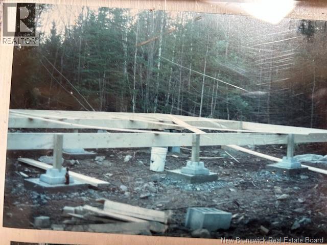 0 Old Shepody Road, Shepody, New Brunswick  E4E 5R9 - Photo 15 - NB127682