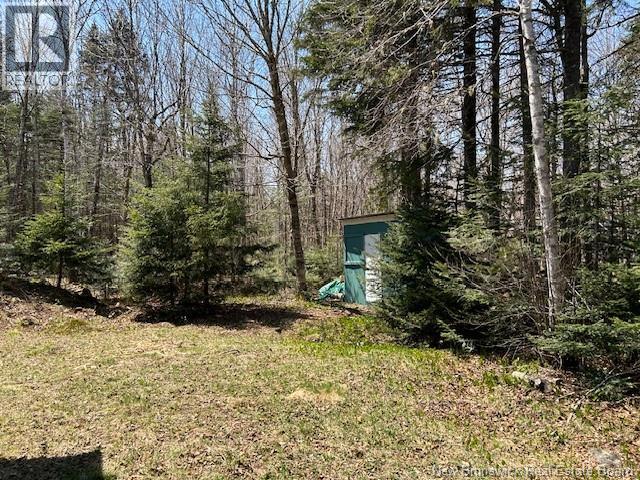 0 Old Shepody Road, Shepody, New Brunswick  E4E 5R9 - Photo 16 - NB127682