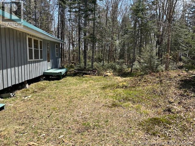 0 Old Shepody Road, Shepody, New Brunswick  E4E 5R9 - Photo 17 - NB127682