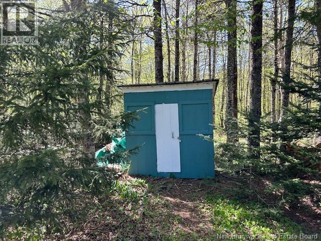 0 Old Shepody Road, Shepody, New Brunswick  E4E 5R9 - Photo 20 - NB127682