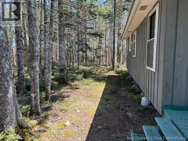 0 Old Shepody Road, Shepody, New Brunswick  E4E 5R9 - Photo 4 - NB127682