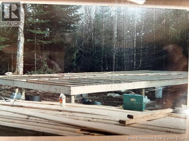 0 Old Shepody Road, Shepody, New Brunswick  E4E 5R9 - Photo 5 - NB127682