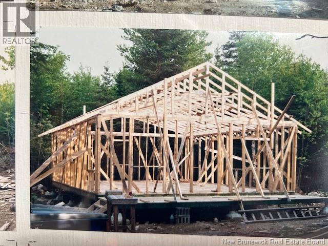 0 Old Shepody Road, Shepody, New Brunswick  E4E 5R9 - Photo 6 - NB127682