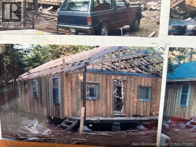 0 Old Shepody Road, Shepody, New Brunswick  E4E 5R9 - Photo 7 - NB127682