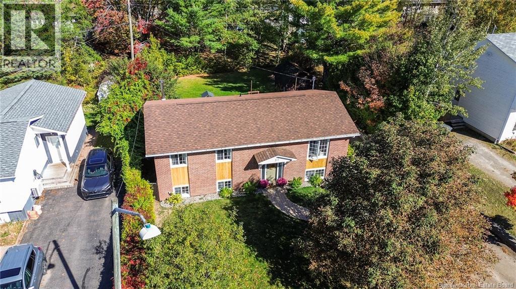 32 Bradley Avenue, New Maryland, New Brunswick  E3C 1C4 - Photo 39 - NB127671