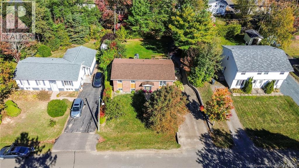 32 Bradley Avenue, New Maryland, New Brunswick  E3C 1C4 - Photo 40 - NB127671